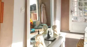Maison accueillante à Toulon - Jardin privé 90 m² - Image 2