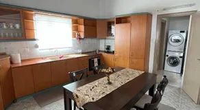 The penthouse kastoria - Image 3