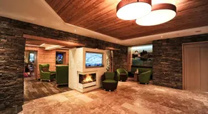 Hotel Arnika - Image 4