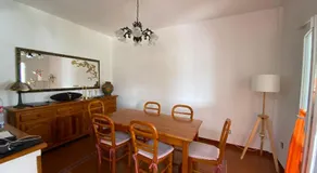 Villa Luz Deluxe - Image 5