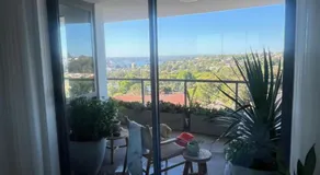 Bondi Junction Incredible views of Sydney Harbour Bridge, Opera House, CBD - Image 2