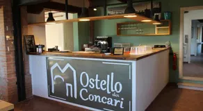 Ostello Dei Concari - Image 4