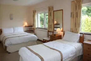 Dromcloc House - Image 2
