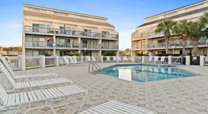 Endless Summer by Panhandle Getaways - Image 2