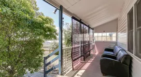 Beacon Cottage - Cosy Family Retreat - Image 5