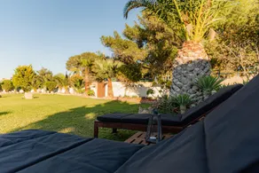 Marina's Paradise Summer House - Image 5