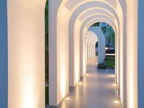 Daguo Chazhen Business Hotel - Image 2