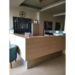 ASTIR COSY LIVING HOTEL - Image 3