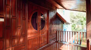 Le Ping Villas - Image 5