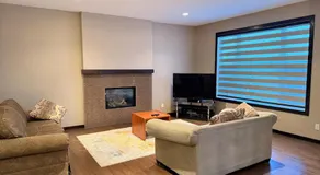 Panorama Haven - Image 3