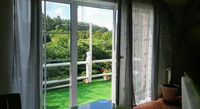 Zimmer und Apartment Rosi - Image 5