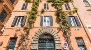 Rome As You Feel - Santo Stefano - Image 3