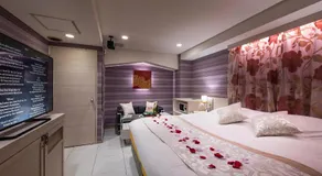 Hotel Water Gate Sagamihara (Adult Only) - Image 2