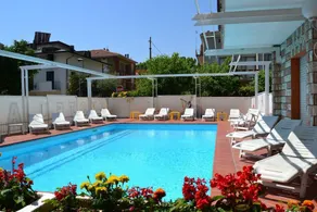 Hotel Apis - Image 3