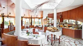 Vital Hotel Krainz mit Nebenhaus Familien Oase - Image 2