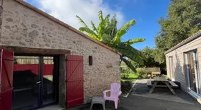 Au Petit Bignon - Image 3