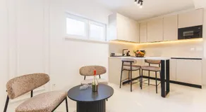 Apartments Maritea - Image 4
