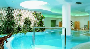 Hotel L'Approdo - Image 5