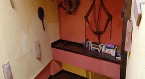 Hostal Sahagún - Image 3