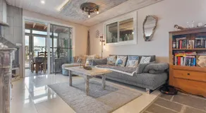 Casa Las Patas De Los Patos - Image 3