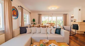 Terra House Sapanca - Image 2