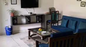 Green Serene Abode - Image 3