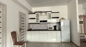 Париж - Image 3