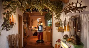 Landgasthof Linden - Image 3
