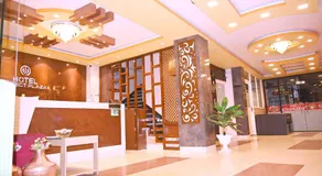 HOTEL PERFECT PLAZA - Image 3