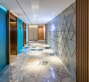 SuchTime Hotel Chongqing - Image 4