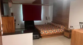 Hotel Xiada - Image 5