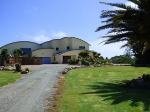 Sunset View Lodge - Image 4