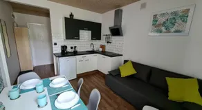 Apartamenty Katarina - Image 4