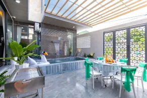 Hawaii Villa - VIEW BIỂN - Image 3