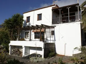 Casa Lucia I Comfortable holiday residence - Image 3
