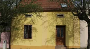 Apartmán Špejchar Starý Plzenec - Image 4