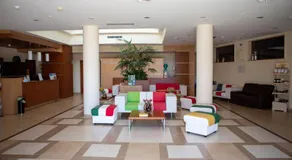 Hermes Hotel - Image 3