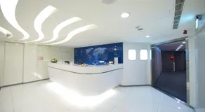 Ximen Airline Hotel - Image 5