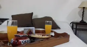 Hostal Tierra de Vinos - Image 5