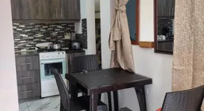 La Casa de Amelia - Image 3