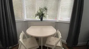 Spacious Double Studio-style room - Image 4