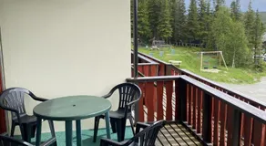 Skarslia Apartment - Image 4