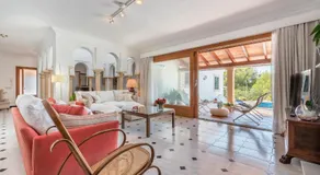 Villa Sa Punta des Far - Image 2
