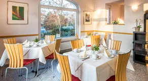 Hotel am Rokokogarten - Image 3