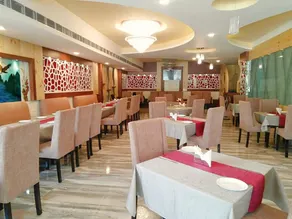 Hotel Sundaram - Image 2