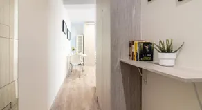 Frailes FreshApartments - Image 3