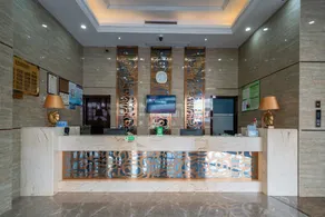 Shendi Business Hotel - Image 3