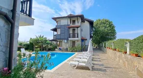 Sani Holiday Village - Image 3