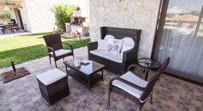 Daphne Villas - Image 4