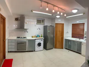 Ground Floor Tung chung Apartment with Kitchen use - Image 5